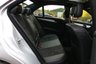 USED 2014 14 MERCEDES-BENZ C CLASS 2.1 C220 CDI AMG SPORT EDITION PREMIUM PLUS 4d 168 BHP 7x RECORDED SERVICES