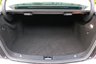 USED 2014 14 MERCEDES-BENZ C CLASS 2.1 C220 CDI AMG SPORT EDITION PREMIUM PLUS 4d 168 BHP 7x RECORDED SERVICES