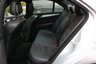 USED 2014 14 MERCEDES-BENZ C CLASS 2.1 C220 CDI AMG SPORT EDITION PREMIUM PLUS 4d 168 BHP 7x RECORDED SERVICES