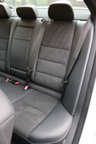 USED 2014 14 MERCEDES-BENZ C CLASS 2.1 C220 CDI AMG SPORT EDITION PREMIUM PLUS 4d 168 BHP 7x RECORDED SERVICES