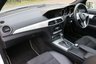 USED 2014 14 MERCEDES-BENZ C CLASS 2.1 C220 CDI AMG SPORT EDITION PREMIUM PLUS 4d 168 BHP 7x RECORDED SERVICES