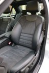 USED 2014 14 MERCEDES-BENZ C CLASS 2.1 C220 CDI AMG SPORT EDITION PREMIUM PLUS 4d 168 BHP 7x RECORDED SERVICES