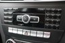 USED 2014 14 MERCEDES-BENZ C CLASS 2.1 C220 CDI AMG SPORT EDITION PREMIUM PLUS 4d 168 BHP 7x RECORDED SERVICES