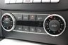 USED 2014 14 MERCEDES-BENZ C CLASS 2.1 C220 CDI AMG SPORT EDITION PREMIUM PLUS 4d 168 BHP 7x RECORDED SERVICES