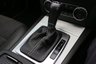 USED 2014 14 MERCEDES-BENZ C CLASS 2.1 C220 CDI AMG SPORT EDITION PREMIUM PLUS 4d 168 BHP 7x RECORDED SERVICES