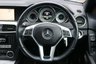 USED 2014 14 MERCEDES-BENZ C CLASS 2.1 C220 CDI AMG SPORT EDITION PREMIUM PLUS 4d 168 BHP 7x RECORDED SERVICES