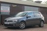 USED 2010 10 VOLKSWAGEN GOLF 2.0 GT TDI 5d 138 BHP 8x RECORDED SERVICES