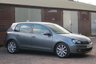 USED 2010 10 VOLKSWAGEN GOLF 2.0 GT TDI 5d 138 BHP 8x RECORDED SERVICES