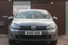 USED 2010 10 VOLKSWAGEN GOLF 2.0 GT TDI 5d 138 BHP 8x RECORDED SERVICES