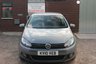 USED 2010 10 VOLKSWAGEN GOLF 2.0 GT TDI 5d 138 BHP 8x RECORDED SERVICES