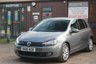 USED 2010 10 VOLKSWAGEN GOLF 2.0 GT TDI 5d 138 BHP 8x RECORDED SERVICES