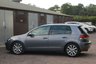 USED 2010 10 VOLKSWAGEN GOLF 2.0 GT TDI 5d 138 BHP 8x RECORDED SERVICES