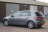 USED 2010 10 VOLKSWAGEN GOLF 2.0 GT TDI 5d 138 BHP 8x RECORDED SERVICES
