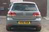 USED 2010 10 VOLKSWAGEN GOLF 2.0 GT TDI 5d 138 BHP 8x RECORDED SERVICES