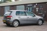 USED 2010 10 VOLKSWAGEN GOLF 2.0 GT TDI 5d 138 BHP 8x RECORDED SERVICES