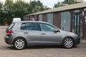 USED 2010 10 VOLKSWAGEN GOLF 2.0 GT TDI 5d 138 BHP 8x RECORDED SERVICES