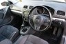 USED 2010 10 VOLKSWAGEN GOLF 2.0 GT TDI 5d 138 BHP 8x RECORDED SERVICES