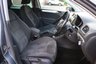 USED 2010 10 VOLKSWAGEN GOLF 2.0 GT TDI 5d 138 BHP 8x RECORDED SERVICES