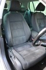 USED 2010 10 VOLKSWAGEN GOLF 2.0 GT TDI 5d 138 BHP 8x RECORDED SERVICES