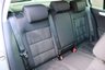USED 2010 10 VOLKSWAGEN GOLF 2.0 GT TDI 5d 138 BHP 8x RECORDED SERVICES