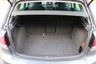 USED 2010 10 VOLKSWAGEN GOLF 2.0 GT TDI 5d 138 BHP 8x RECORDED SERVICES