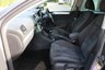 USED 2010 10 VOLKSWAGEN GOLF 2.0 GT TDI 5d 138 BHP 8x RECORDED SERVICES
