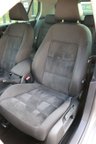 USED 2010 10 VOLKSWAGEN GOLF 2.0 GT TDI 5d 138 BHP 8x RECORDED SERVICES