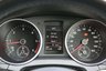 USED 2010 10 VOLKSWAGEN GOLF 2.0 GT TDI 5d 138 BHP 8x RECORDED SERVICES