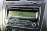 USED 2010 10 VOLKSWAGEN GOLF 2.0 GT TDI 5d 138 BHP 8x RECORDED SERVICES