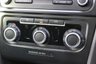 USED 2010 10 VOLKSWAGEN GOLF 2.0 GT TDI 5d 138 BHP 8x RECORDED SERVICES