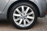 USED 2010 10 VOLKSWAGEN GOLF 2.0 GT TDI 5d 138 BHP 8x RECORDED SERVICES