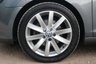 USED 2010 10 VOLKSWAGEN GOLF 2.0 GT TDI 5d 138 BHP 8x RECORDED SERVICES