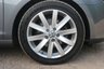 USED 2010 10 VOLKSWAGEN GOLF 2.0 GT TDI 5d 138 BHP 8x RECORDED SERVICES