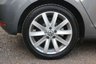 USED 2010 10 VOLKSWAGEN GOLF 2.0 GT TDI 5d 138 BHP 8x RECORDED SERVICES