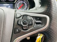 USED 2015 15 VAUXHALL INSIGNIA 2.0 SRI NAV CDTI ECOFLEX S/S 5d 138 BHP 