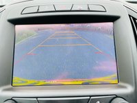 USED 2015 15 VAUXHALL INSIGNIA 2.0 SRI NAV CDTI ECOFLEX S/S 5d 138 BHP 