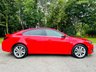 USED 2015 15 VAUXHALL INSIGNIA 2.0 SRI NAV CDTI ECOFLEX S/S 5d 138 BHP 