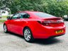 USED 2015 15 VAUXHALL INSIGNIA 2.0 SRI NAV CDTI ECOFLEX S/S 5d 138 BHP 