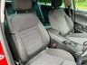 USED 2015 15 VAUXHALL INSIGNIA 2.0 SRI NAV CDTI ECOFLEX S/S 5d 138 BHP 