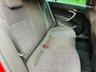 USED 2015 15 VAUXHALL INSIGNIA 2.0 SRI NAV CDTI ECOFLEX S/S 5d 138 BHP 
