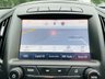 USED 2015 15 VAUXHALL INSIGNIA 2.0 SRI NAV CDTI ECOFLEX S/S 5d 138 BHP 