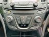 USED 2015 15 VAUXHALL INSIGNIA 2.0 SRI NAV CDTI ECOFLEX S/S 5d 138 BHP 