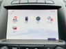 USED 2015 15 VAUXHALL INSIGNIA 2.0 SRI NAV CDTI ECOFLEX S/S 5d 138 BHP 