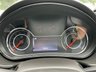 USED 2015 15 VAUXHALL INSIGNIA 2.0 SRI NAV CDTI ECOFLEX S/S 5d 138 BHP 