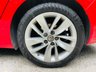 USED 2015 15 VAUXHALL INSIGNIA 2.0 SRI NAV CDTI ECOFLEX S/S 5d 138 BHP 