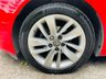 USED 2015 15 VAUXHALL INSIGNIA 2.0 SRI NAV CDTI ECOFLEX S/S 5d 138 BHP 