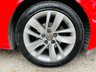 USED 2015 15 VAUXHALL INSIGNIA 2.0 SRI NAV CDTI ECOFLEX S/S 5d 138 BHP 
