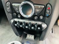 USED 2013 63 MINI CLUBMAN 1.6 COOPER 5d 122 BHP 