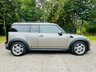 USED 2013 63 MINI CLUBMAN 1.6 COOPER 5d 122 BHP 