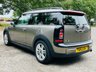 USED 2013 63 MINI CLUBMAN 1.6 COOPER 5d 122 BHP 